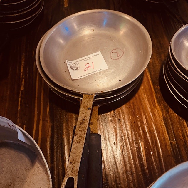 21
