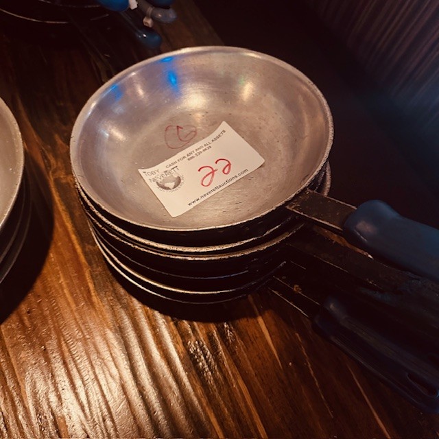 22