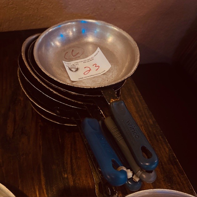 23