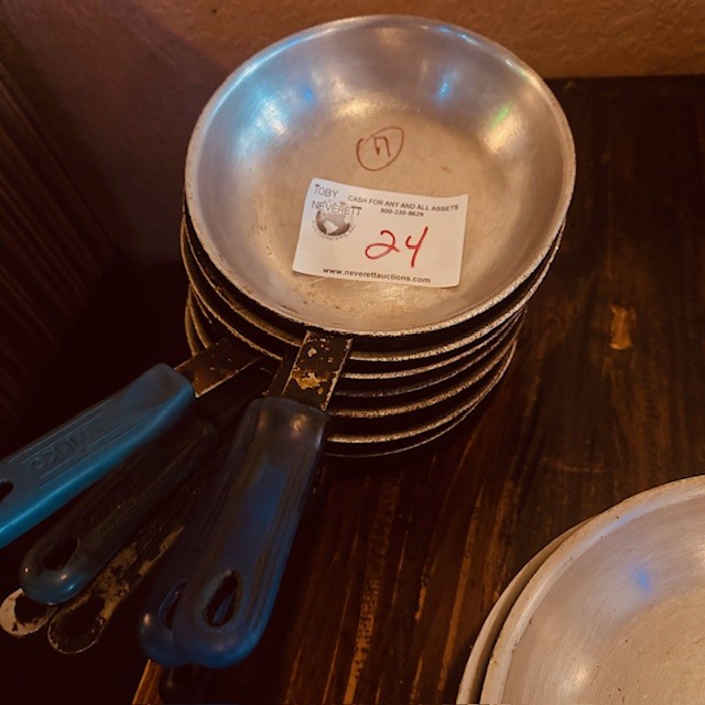 24
