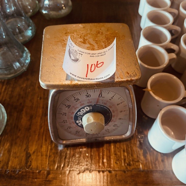 106