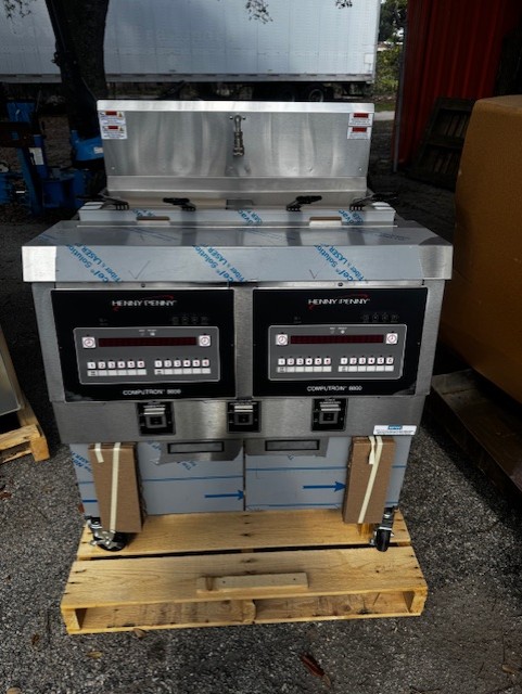 South Florida Doughnut Factory